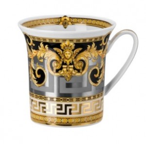 Prestige Gala Mug