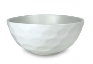 Truro Origin Cereal Bowl