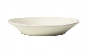 Lastra Linen Pasta Bowl