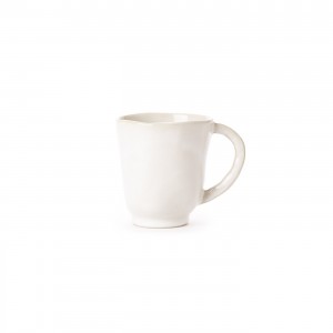 Forma Cloud Mug