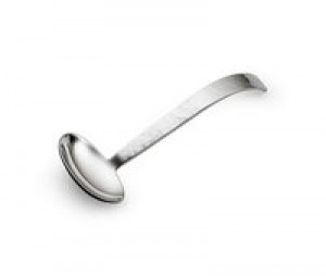 Valencia Gravy Ladle