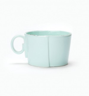 Lastra Aqua Jumbo Cup