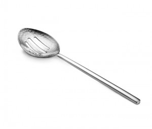 Versa Slotted Serving Spoon