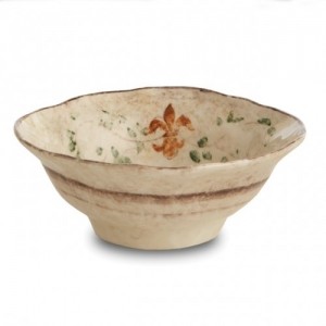 Medici Pasta/Cereal Bowl