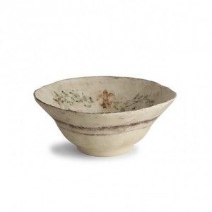 Medici Small Serving Bowl