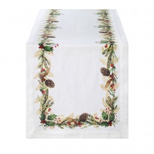 Noel Runner