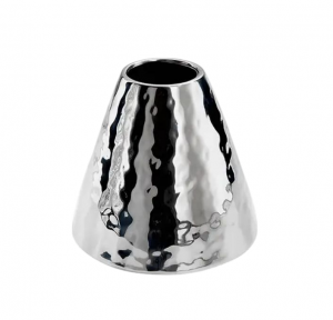 Sonnet Conical Vase