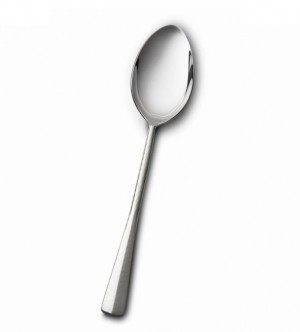 Alta Serving Spoon