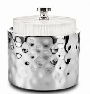 Tundra Ice Bucket