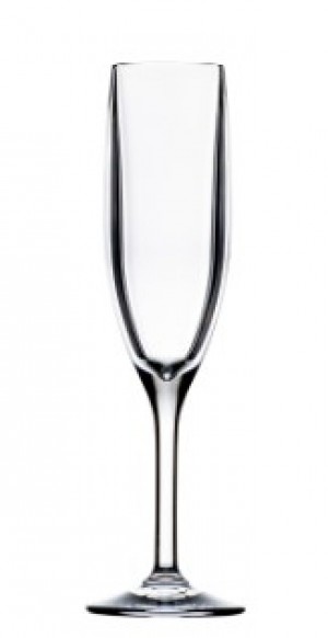 Revel 5.5 oz. Champagne Set/6