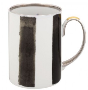 Sol y Sombra Mug