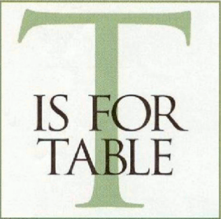 Tisfortable